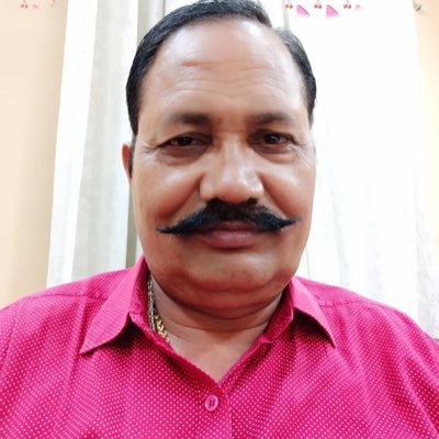 RajaRamMee29261's profile picture. 
