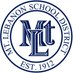 MtLebanon SD (@mtlsd) Twitter profile photo MtLebanon SD (@mtlsd) Twitter profile photo