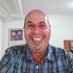 SP123456 (@sp123456561) Twitter profile photo SP123456 (@sp123456561) Twitter profile photo