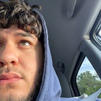 Mitch (@animosityy__) 's Twitter Profile