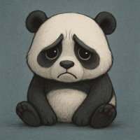 Wilson Without Wires (@moodsagedev) 's Twitter Profile