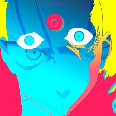 dannさんのプロフィール画像