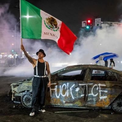 bekabeaseka's profile picture. rapescucha del buen hiphop hispanohablante, sureño 13, chiliparkista, anti-gino