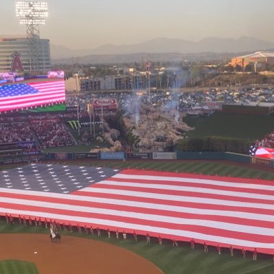 calnative72's profile picture. 