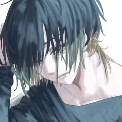 まうさんのプロフィール画像