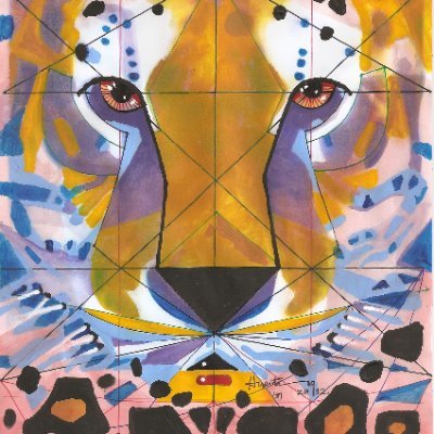 marcial_huerta's profile picture. Coach urbano