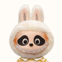 Panbubu (@panbubuai) 's Twitter Profile