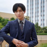 真希乃(まきの)@CANDY KOBE (@candykobe_mkn) 's Twitter Profile
