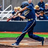 Reeves Leebern (@reevesleebern10) 's Twitter Profile