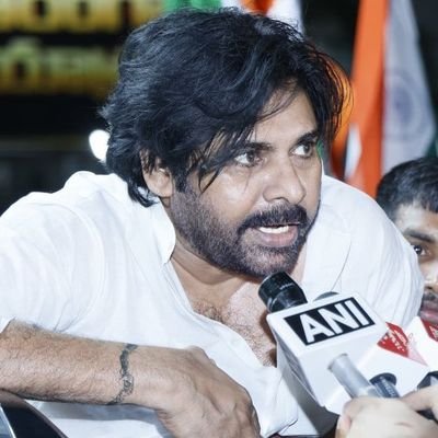 royalboykumarr's profile picture. 