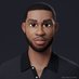 Coach Isaac (@isaac_thegreat2) Twitter profile photo Coach Isaac (@isaac_thegreat2) Twitter profile photo