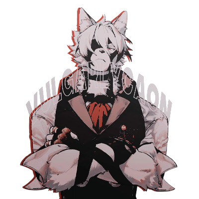 𝓥͜͡*🦴 ◌⠀⠀⠀⠀——— ⠀ ⠀ ⠀𝐈❜ll⠀ ⠀ ⠀b𝒾te⠀ ⠀ ⠀𝔂our⠀ ⠀throa̲t⠀ ⠀ ⠀𝗼𝘂𝘁 .ᐟ
⁎⠀ ⠀𐑥⠀⠀𝗜𝘁'𝓈⠀𝐕𝐎𝐍 ⠀𝘓͟𝘺͟𝘤͟𝘢͟𝘰͟𝘯͟. ∖ 焔. . . . 𝐈𝐍𝐕𝐈𝐂𝐓𝐔𝐒 ———ℬ𝐄𝐀𝐒𝐓