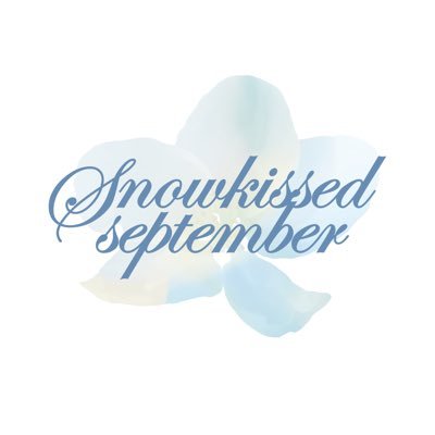 Snowkissed September Profile