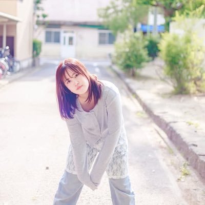 aoiページ 葵(𝐚𝐨𝐢)(8/12Zeppnagoyaファイナリスト) on X: 