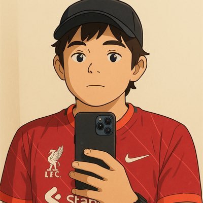 sekejak's profile picture. Professional dalam buat-buat faham.
