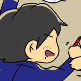 ぴぃ㊗️さんのプロフィール画像