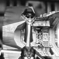 mn (@avmsksmva) 's Twitter Profile Photo