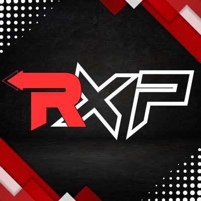 Media | Podcast for the Nerd Culture. Replay XP serves as our culture's most credible connoisseurs + Breaking Kayfabe - Press start. Letās run it.