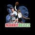 Manny (@mannybetzz) Twitter profile photo Manny (@mannybetzz) Twitter profile photo