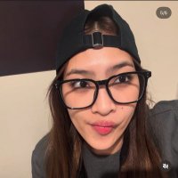 ace (@kurgerging) 's Twitter Profile