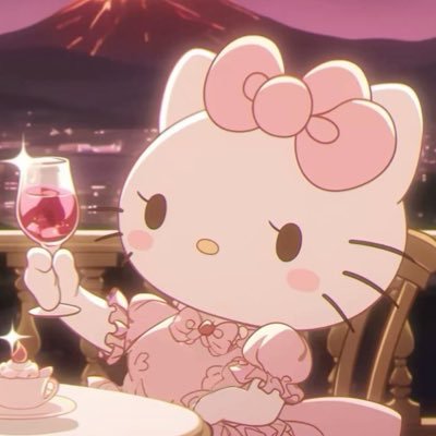 daily posts! - (i do not own these images) - dm for credit or removal! 💌