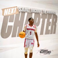 Kenan Bufford 26’ (@kenanb_7) 's Twitter Profile Photo Kenan Bufford 26’ (@kenanb_7) 's Twitter Profile Photo