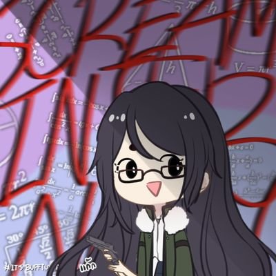 Artemisさんのプロフィール画像