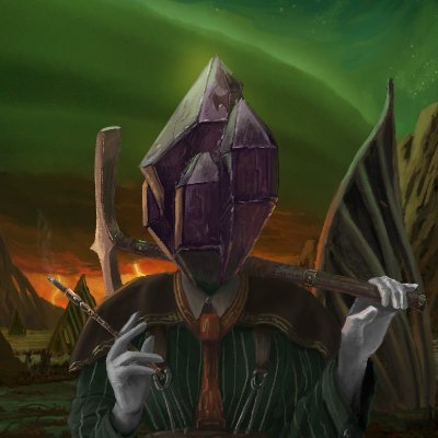 The Surrealsさんのプロフィール画像