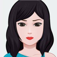 Sahar (@sahartorono) 's Twitter Profile Photo Sahar (@sahartorono) 's Twitter Profile Photo