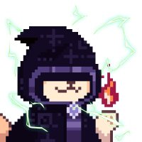 0x0vincent (@vtocent) 's Twitter Profile