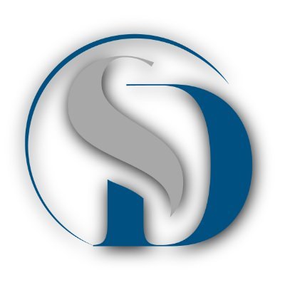 We’re Sindo DNT Co., Ltd, creators of Bellavia—the global leader in anti-stick coatings since 2005.