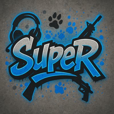 MFSupeR's profile picture. 