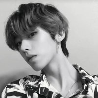 shein ⚘ | 19.64 (@quwanrui) 's Twitter Profile