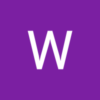 Witsanuphong (@witsanupho54304) 's Twitter Profile