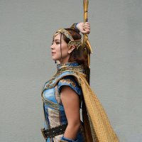 🌪🍂SANG'GRE LIRA🍂🌪 (@sanggrelira_s2) 's Twitter Profile