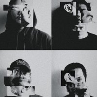 negatifa.violence (@negatifahc) 's Twitter Profile