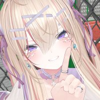 cinna (@c_vrc47) 's Twitter Profile