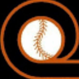massey_bre79457's profile picture. 