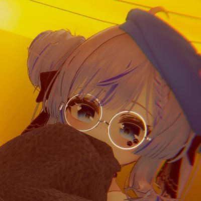 jjo87101's profile picture. 님 아바타 귀엽네요