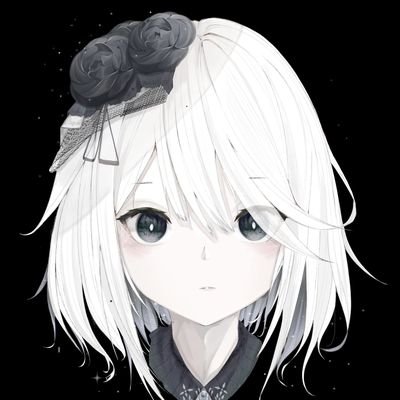 Kanakan61020830's profile picture. Open Commisiom anime style!!!

facebook: https://t.co/8k4NRxH9go