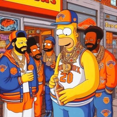 MrMainstream203's profile picture. 10K+ Subscribers NBA2k MyTeam https://t.co/yZ5c2Xayco