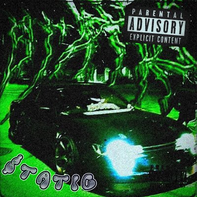 Frostamokee1's profile picture. 