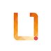 Uask (@uask_edu) Twitter profile photo Uask (@uask_edu) Twitter profile photo
