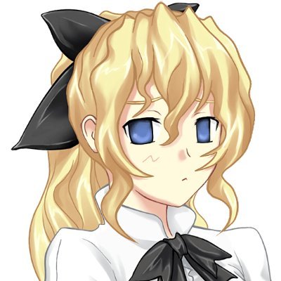KawaiiTrotsky's profile picture. 無言フォロー失礼します|低浮上|フォロバ100|相互block100 盗号骗子 https://t.co/6yaTHToXS2 骗子的Discord@glorious_piglet_35968(此DC号原ID@michalisofficialx)账号终于解封了😭政治推文下不要@我
