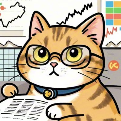 懂币猫聚合星球丨国内平台头部KOL聚合群丨交易全平台自动跟单丨全平台顶格返佣
聚合星球稳定运营三年 跟单产品稳定运营七年
我们做事以诚信第一位,用心做好服务!
100+KOL聚合星球介绍:https://t.co/63Fbs8lId9
联系TG: https://t.co/GD1Lze1ie2