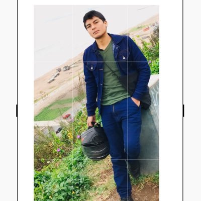 Abraham_WadeZ's profile picture. Ex agente de inteligencia  y  negocios internacionales