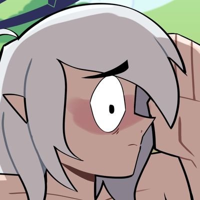 MΛЯƬΉ'ΣΛᄂ ƬӨ ƬΉΣ ƧKY |さんのプロフィール画像