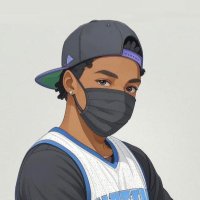 Maney_XO🥷⚔️ (@xo_maney) 's Twitter Profile