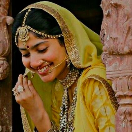 Geetabharti117's profile picture. Get Follow Back