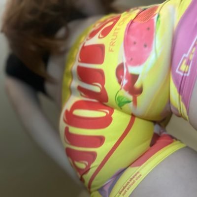 You like cream cakes ! Page ran by @mariecreams